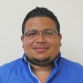 Jesus Colunga Photo 10