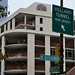 Stephen Zucker Photo 18