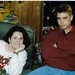 Paula Wade Photo 35