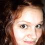 Elizabeth Corbin Photo 24