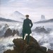 David Friedrich Photo 40