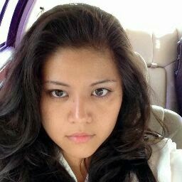 Sarai Garcia Photo 11