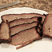 Debra Fry Photo 34