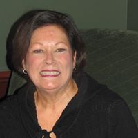 Cecelia Allen Photo 3