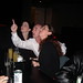 Lynette Graham Photo 28