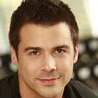 Chris Bushman Photo 1