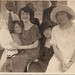 Dorothy Wilson Photo 47