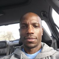 Shawn Roberson Photo 3