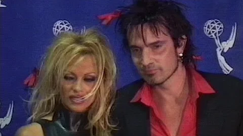 Pamela Locklear Photo 28