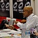 Avery Brooks Photo 37