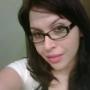 Claudia Ramirez Photo 27