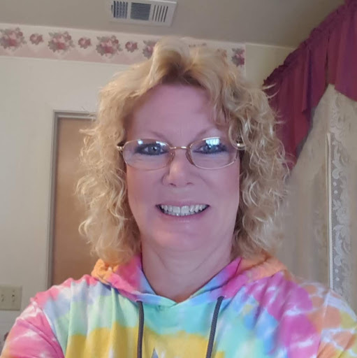 Terri Mcdowell Photo 12
