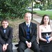 Diane Taylor Photo 46