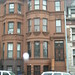 Anne Brownstone Photo 15