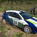 Greg Wilkinson Photo 49