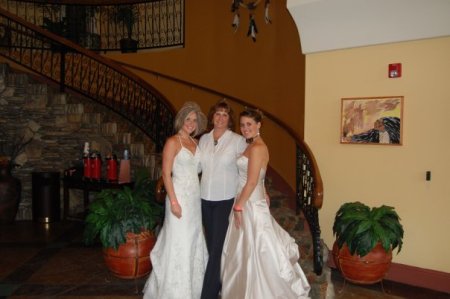Carla Phillips Photo 18