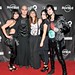Claudia Calderon Photo 41