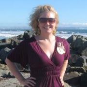 Megan Smalley Photo 11
