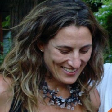 Paula Nunez Photo 12