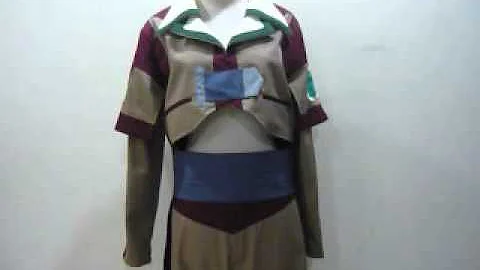 Alice Blackburn Photo 33
