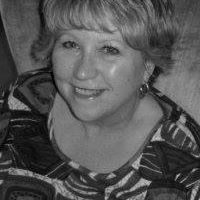 Pamela Bradshaw Photo 6