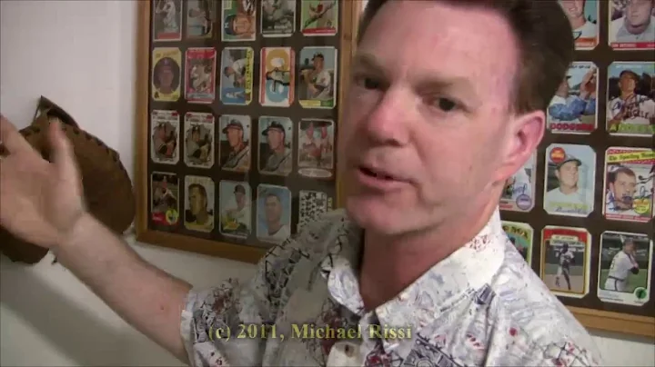 Gary Hilbert Photo 14