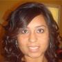 Mayra Quiroz Photo 20