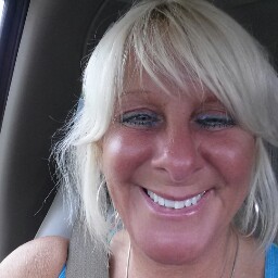 Debra Greer Photo 12