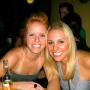 Brittany Jennings Photo 28