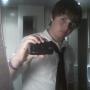 Kevin Cuthbertson Photo 13