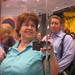Carl Quick Photo 34