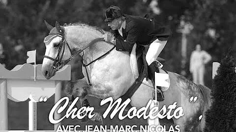 Marc Nicolas Photo 28