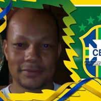Gabriel Restrepo Photo 8