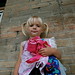 Hailey Miller Photo 42