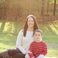 Jennifer Burrow Photo 7