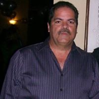 Nelson Palacios Photo 7
