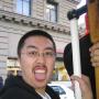 Christian Narvaez Photo 22