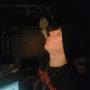 Devin Peterson Photo 30