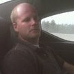 Jason Forest Photo 12