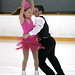 Shane Dale Photo 33