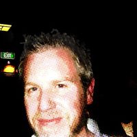 Wayne Magee Photo 8