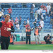 Wayne Silva Photo 43