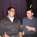 Jonathan Conway Photo 37
