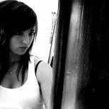 Lorraine Vega Photo 2
