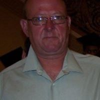 Dennis Kaminski Photo 3