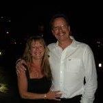 Cheryl Flagg Photo 1