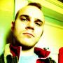 Christopher Valentine Photo 30