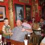 Scott Tarrant Photo 14