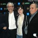 Lazaro Felix Photo 17