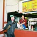 Travis Bye Photo 24